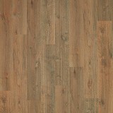 Nesprima Oak NatureTEK Plus
Tannin Oak